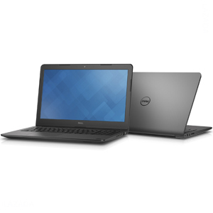Laptop Dell Latitude 3550 - Intel Core i5 5200U 2.2Ghz, 4GB RAM, 500GB HDD,  Intel HD Graphics 5500, 15.6 inch WIN 8.1 Pro