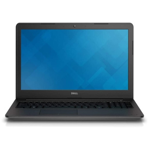 Laptop Dell Latitude 3550 - Intel Core i5 5200U 2.2Ghz, 4GB RAM, 500GB HDD,  Intel HD Graphics 5500, 15.6 inch WIN 8.1 Pro