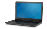 Dell latitude 3550 Core i5 5200U