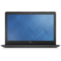 Dell Latitude 3550, Core i5-5300U, RAM 4GB, SSD 128GB, Intel HD Graphics 5500, 15.6” HD