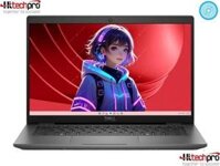 DELL LATITUDE 3550 | I5-1335U | 8GB DDR5 RAM | 512GB SSD | 15.6" FHD | WIFI & BT | 3 CELL | WIN 11H | 1Y PRO & KYHD | 42LT355001