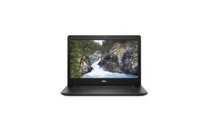 Dell Latitude 3550 – Intel Core i5-5xxxU/4G/SSD 128GB/15.6 inch FHD
