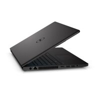 DELL  latitude 3570 Core i7-     6600U      RAM8GB     SSD 256GB   –  HD  15’6’’-Laptop đà nẵng