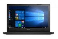 DELL Latitude 3570 | CORE I7 | RAM 8GB | VGA RỜI | SSD 256GB | MÀN HÌNH 15.6 IN