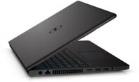 Dell Latitude 3570 L5I37015 - Black