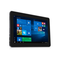 Dell Latitude 5175, Core m5-6Y57, RAM 4GB, SSD 128GB, Intel HD Graphics 515, 10.8” FHD Touch