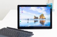 Dell Latitude 5290 2 In 1 CPU Intel Core I5 8250U, Ram 8G, SSD 256G. Laptop cũ văn phòng, màn hình cảm ứng, bàn phím tháo rời