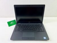 Dell Latitude 5290 (2018)