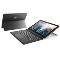 Dell Latitude 5290 2in1 / i5-8250U, 8GB, 256GB Giá Rẻ – Laptop Cảm Ứng Cao Cấp, Chính Hãng, Tháo Rời Bàn Phím, Mỏng Nhẹ, Màn Sắc Nét, Văn Phòng Di Động, Giá Tốt Nhất HCM | Laptop Giá Rẻ Uy Tín - Laptop An Toàn - Cung Cấp Laptop - Phân Phối Laptop - Laptop Giá Rẻ - Laptop Cũ & Laptop Mới - Laptop New - Laptop Chính Hãng - Mua Bán Laptop - Laptop Nhập Khẩu - Laptop Mỹ Usa - Laptop Nhật Japan