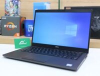 Dell Latitude 5300 (2019)