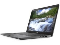 Dell Latitude 5300, E5300 Core (i5-8365U) / RAM 8GB / SSD 256GB / Màn 13.3 inch FHD