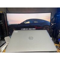 Dell Latitude 5310 2-in-1 13.1 Cảm Ứng