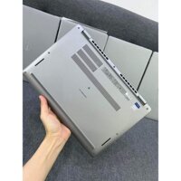 Dell Latitude 5310 2in1 Cảm ứng | Core i7-10610U| 16GB| 512GB| xoay 360