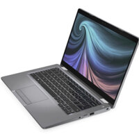 Dell Latitude 5310, Core i5-10310U, Ram 8GB, SSD 256 GB, màn hình 13.3inch Full HD