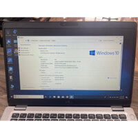 Dell Latitude 5310 mới đẹp 99%, Gen 10, Intel Core i5, ram 8GB, 13.3 inch