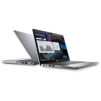 Dell Latitude 5310 (i7-10810U/16GB/512GB SSD/13.3"FHD/Win11Pro)