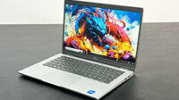 Dell Latitude 5320