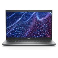 Dell Latitude 5330 13 inch (Model 2022) – NEW