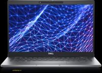 Dell Latitude 5330 intel Core i5 1245u – 16Gb Ram -256Gb SSD – 13.3″ FullHD – Win 11 Pro (New 100%)