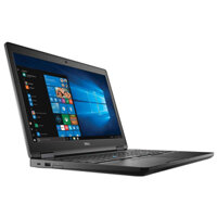 Dell Latitude 5400, Core i5 8365U, RAM 8 GB, SSD 256 GB Nvme