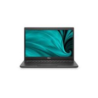 Dell Latitude 5400 Uy Tín Giá Rẻ - (Laptop Nhật Bản siêu bền, Laptop Nhật Bản xách tay, Laptop Nhật Bản laptop gaming) - Laptop Mỏng Nhẹ Cũ Bảo Hành Lâu An Toàn
