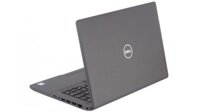 DELL latitude 5401 Core i7- 9570H RAM8GB SSD 256GB – FHD 14’’ VGA 2G MX150-Laptop đà nẵng