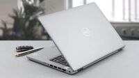 Dell Latitude 5410 Core i7- 10610U/ Ram 8G/ SSD 256GB/ LCD 14.0 FHD/ Hàng chuẩn nội địa USA