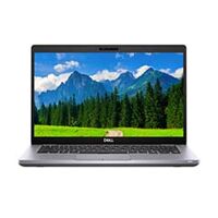 Dell Latitude 5410