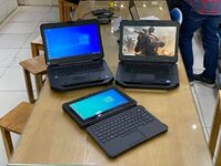 Dell Latitude 5414 RUGGED Core i5-6300U /8GB /256GB /14″ FHD