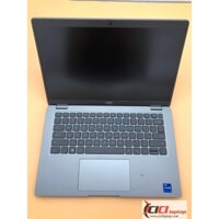 Dell Latitude 5420 11th Gen Core I7-1185G7 2.8Ghz|Ram 16Gb|SSD 512G|14″ FHD IPS Máy new Fullbox 100%