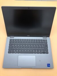 Dell Latitude 5420 11th Gen Core I5 1145G7/Ram 16Gb/SSD 256G/14″ FHD IPS (1920*1080) NEW FULLBOX 100%