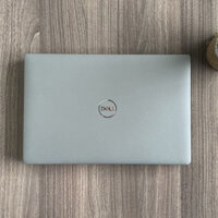 Dell Latitude 5420 Core i5 Thế Hệ 11