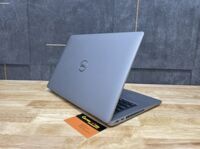 Dell Latitude 5420, Core i5-1135G7 Up To 4.20Ghz, Ram16GB, SSD 256GB M.2 PCle, 14" IPS FHD, Windows 10 Pro - Máy Mới 99%