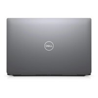 Dell Latitude 5420 (i5 Gen 11) – Hiệu Năng Thế Hệ Mới, Màn Hình Cảm Ứng Cao Cấp