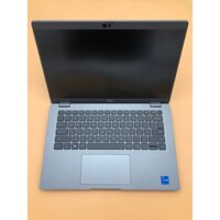 Dell Latitude 5420 New 100% Fullbox Bảo hành 12 tháng - Intel Core I7 1165G7