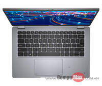 Dell Latitude 5421 i5 11500H 16GB 1TB SSD 14FHD W10P
