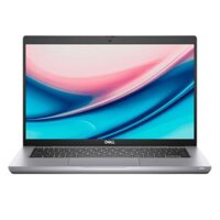 Dell Latitude 5421 Uy Tín Giá Rẻ - (Laptop Nhật Bản cũ giá rẻ, Laptop Nhật Bản xách tay, Laptop Nhật Bản màn hình lớn) - Laptop Cũ Bảo Bảo Hành Lâu An Toàn