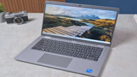 Dell Latitude 5421