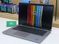 Dell Latitude 5430 (2022)