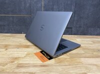 Dell Latitude 5430, Core i7-1255U Up to 4.7Ghz, Ram 16GB, SSD 512GB, 14.0" FHD (1920x1080) - Máy Mới 99%