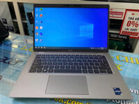 Dell Latitude 5430 Core i7-1265U/ Ram 8GB/ SSD 256GB/ LCD 14.0″ Full HD- Cảm ứng