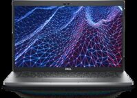 Dell Latitude 5430 i7-1265U/ 32GB/ 512GB/ IR Cam/ 14 Inch FHD/ Win 10