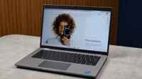 Dell Latitude 5430