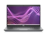 Dell Latitude 5440 (2023)