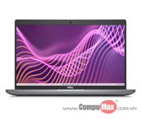 Dell Latitude 5440 71021491 i5 1335U 8GB 256SS 14.0 FHD Ubuntu Grey