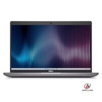 Dell Latitude 5440 Core i7-1365U/ 16GB/ SSD 512GB/ FULL HD TOUCH