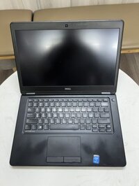 Dell Latitude 5450 i5-5200U/8GB/512 SSD