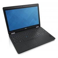 DELL latitude 5470 Core i7- 6600U RAM8GB SSD 256GB – FHD 14’’ VGA2G- R360-Laptop đà nẵng