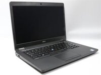 Dell Latitude 5480 Core i5 / Ram 8 / SSD 256 / HD