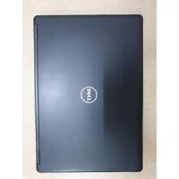 Dell latitude 5480 CPU core i 5 thế hệ 6 ram 4gb HDD 500